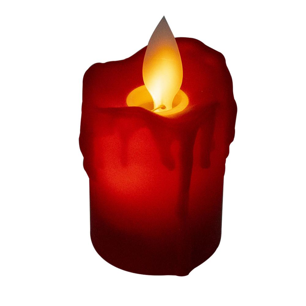 Led Candle 20