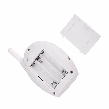 New 2018 Portable Audio Sound Baby  Monitor