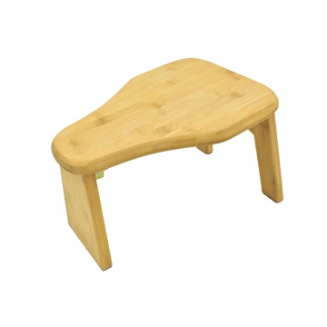 Wholesalers Muslim Prayer Meditation Chair for Home Office Desk