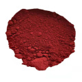 /msite/products/detail/productid/61986218/id/1360555.html