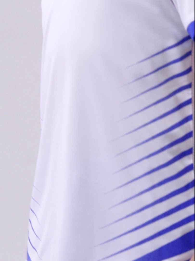 Cheap Men's Training Soccer Jersey Uniforms