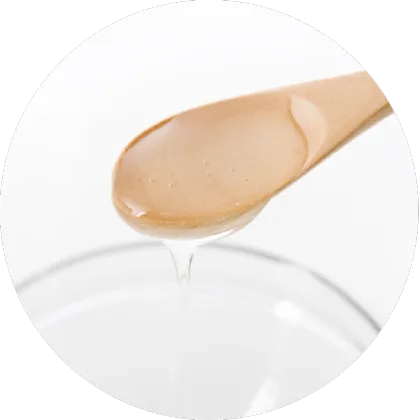 Zero Calorie Psicose Ice Cream Sweetener Allulose
