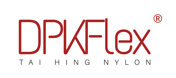 DPKFlex---MarkMaker-Logo_