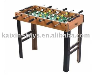 Hot sell mini football table 1071886