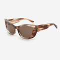 /msite/products/detail/productid/66034671/id/1337186.html