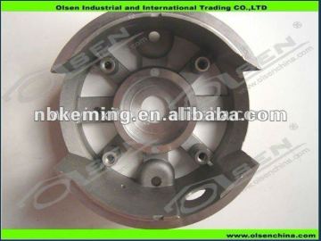 die casting Component