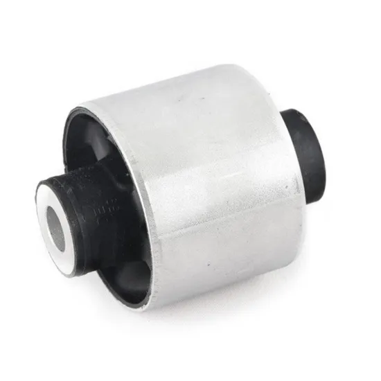 High Quality Front Suspension Bushing Lower Arm Bushing for BMW X3 F25/X4 F26 OE 31106786951