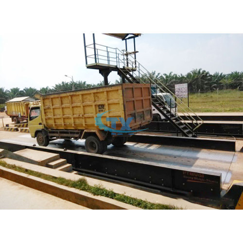 CP10 RBD Palm Oil Processing Machine Price in Indonesia