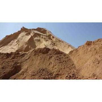 Brick machine/pacer brick machine