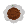 Rhodiola Rosea Extract Powder Water Soluble