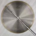 500mm Sintered Diamond Cutting Blade for Ceramic and Glass – Sharp, Durable, Long-Life, High Precision Slicing