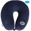 Custom Massage U-shaped pillow