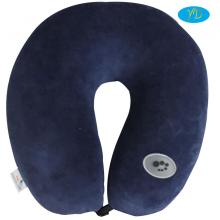 Custom Massage U-shaped pillow