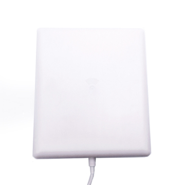 Zewnętrzny router zewnętrzny MIMO MIMO z LTE 5GHz 2G GSM WIFI Panel 5G 4G Omni Antena