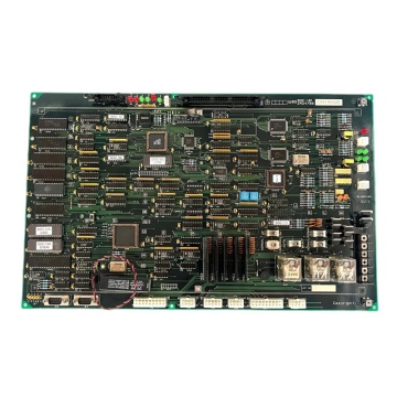 ZhuyeエレベーターPCBボードDOC-101 DOC-103 2R24786スペアパーツ