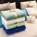 /msite/products/detail/productid/62694224/id/1510269.html