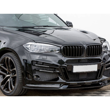 car paint protection film ppf price