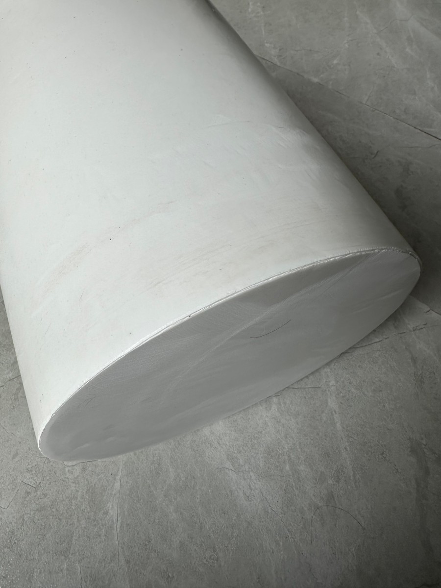 PTFE rod 3