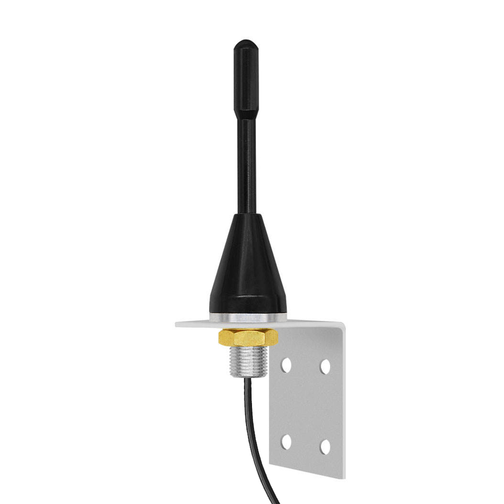 Outdoor Telecom Cabinet Antenna