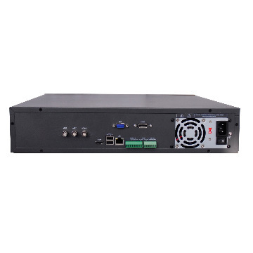 ONVIF 2.032CH 720P 2U NVR with3G,WIFI H.264 Digital Video Recorder
