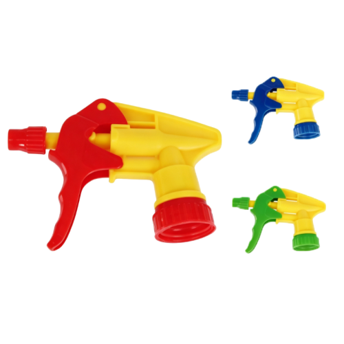 Garden Pressure Sprayers E-2