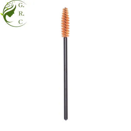 Disposable Mascara Brushes Wands Applicator Makeup 100 Pack
