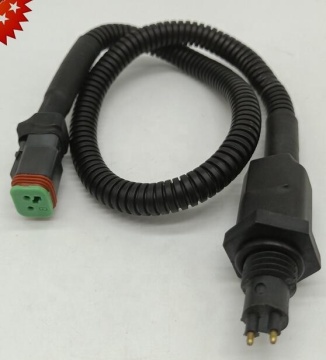 PC200-8 Sensor Pemisah Air Minyak untuk Penggali