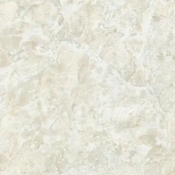 Porcelain Tile for Hotel Lobby, Building Material, Airport, 3D Polished Porcelain