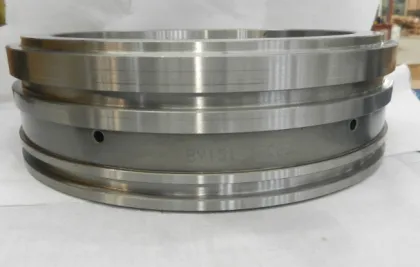 Cylinder hush CAT high quality for breaker