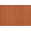 wood grain plastic vinyl decorative film