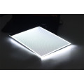 Suron LED Light Pad Tablet Diamond Bức tranh