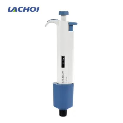 Manufacturer Aspirating Measuring Pipette Science Supplies Types