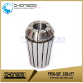 ER20 3/8" Ultra Precision ER Collet