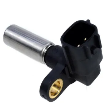 Factory Price CRANKSHAFT POSITION SENSOR FOR Nissan Pathfinder Pickup Expert SUNNY 23731-WD000