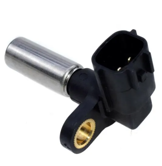 Factory Price CRANKSHAFT POSITION SENSOR FOR Nissan Pathfinder Pickup Expert SUNNY 23731-WD000