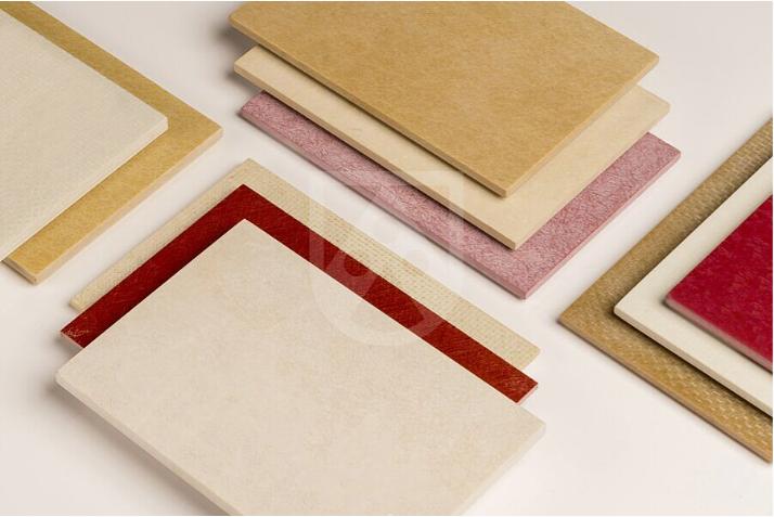 Durostone® UPM 203-4