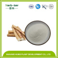 Dioscorease Rhizome Extract Dioscin Diosgenin