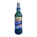 Откройте для себя гладкий вкус пива в леднике 9 градусов