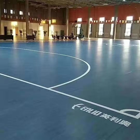 futsal flooring-2