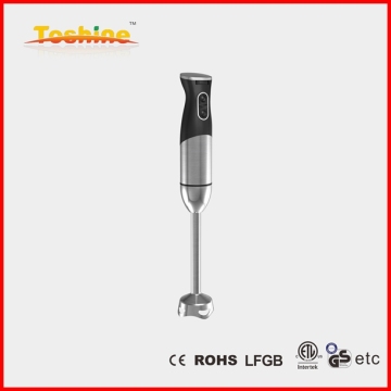 2014 Hot Blender