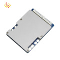 Placa de proteção contra bateria de lítio BMS 3S 20A 12.6V