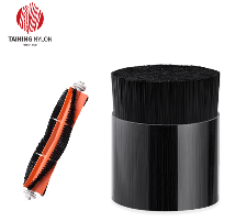 Nexfil™0006 for vacuum cleaner accessories