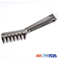 /msite/products/detail/productid/57062233/id/666746.html