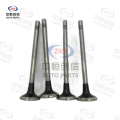 Waalka dabaysha ee Changan Hunter Kaicheng F70