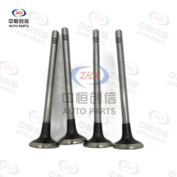 שסתום פליטה עבור Changan Hunter Kaicheng F70