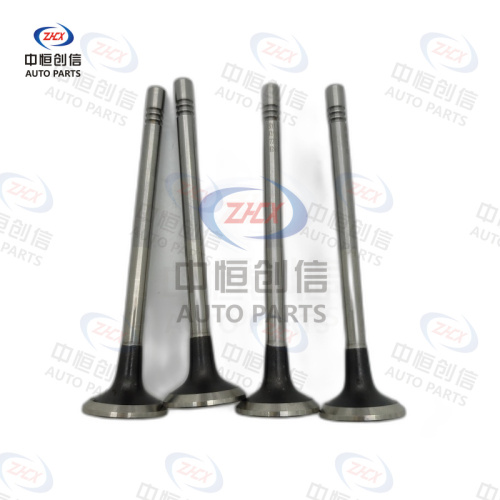 Waalka dabaysha ee Changan Hunter Kaicheng F70