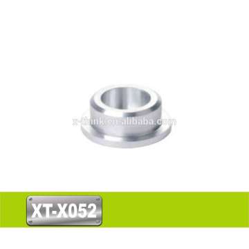 Good quality cheap wholesale bicycle parts and accessories China