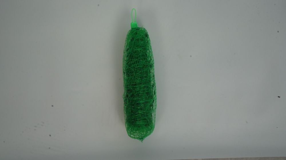 Greenhouse Agriculture Plastic Plant Support Net