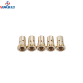 XL501D Portapunta a contatto M8x25mm XL142.0022