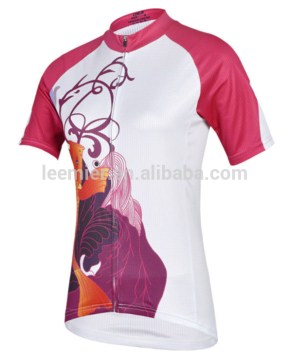 2014 custom cycling jersey